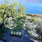Le Ravere Luxury Resort