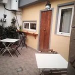 Casa Italia
