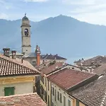 Apt In Centro Storico A Due Passi Dal Lago