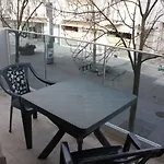 Apartments In Lignano Sabbiadoro 21788