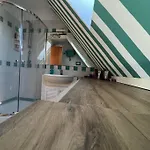 Appartamento Casa Tramonto