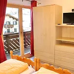 Casa Severina