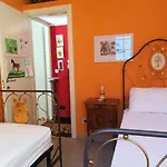 Il Ritiro Estivo