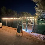 Villa Mirella Beach