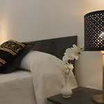 Suite Incentro Salerno