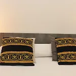 Suite Incentro Salerno
