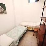 Enthony Intero Appartamento A Due Passi Dal Mare 6 Posti Letto