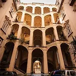 Casa Italia