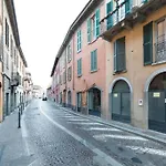 Antico Loft Como