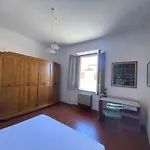Manto - 4 Posti Letto Con Spazio Esterno