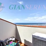 Pianosa - Elegante Appartamento Sul Mare