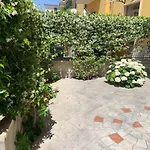 Casa Di Ilaria