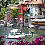 Gaeta Lake View