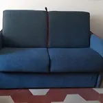 Casa Vacanze Velia