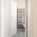 Garibaldi'S Apartment