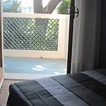 Appartamento Miramar