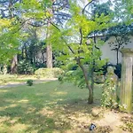 Villa Patrizia Lake View - Italian Homing