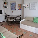 Appartamento Miramar