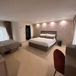 Royal House