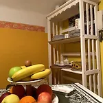 Mini Nana