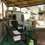 Casa Chiarito