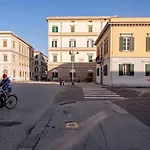 Casa Patti