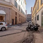 Casa Patti