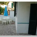 Appartamenti Villa Miramare