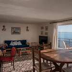 Be Your Home - Appartamento 4 Camere Sul Mare Scesa Al Mare Privata