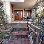 Sunrise Apartment