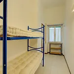 Casa Di Carla