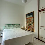 Casa Di Carla