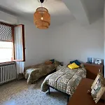 La Casa Al Centro