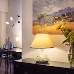 La Floridea