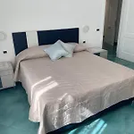 Casa Ausilia Trilocale