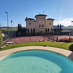 La Casa Di Mery