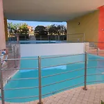 La Casa Di Mery