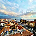 Silia House Napoli Centro