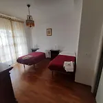 Appartamento Dei Pioppi