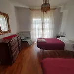 Appartamento Dei Pioppi