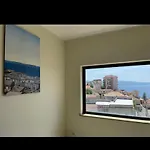 Casa Muralia