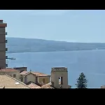 Casa Muralia