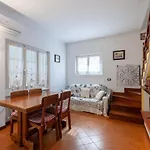 Casa Valdosti