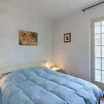 Casa Valdosti