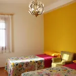 Villa Timpone