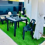 Loft Terracina