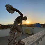 Lo Scrigno Del Sole
