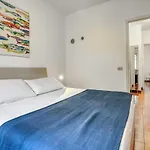 Ciclamini 29 - Casa Casoni