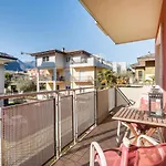 Residenza La Venere Del Garda - Next To Purfina Beach