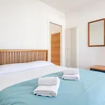 Residenza La Venere Del Garda - Next To Purfina Beach